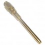 Micropiloto Gas 85mm