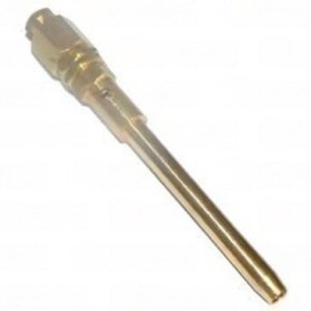Micropiloto Gas 85mm