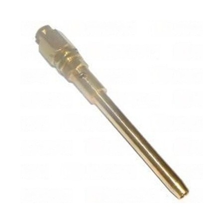 Micropiloto Gas 85mm