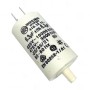 Condensador 6.3µF 450V 50/60Hz