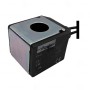 Bobina Electroválvula 230V Con Cable YB09.6