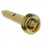 Inyector Piloto Gas Ø0.40mm Gn