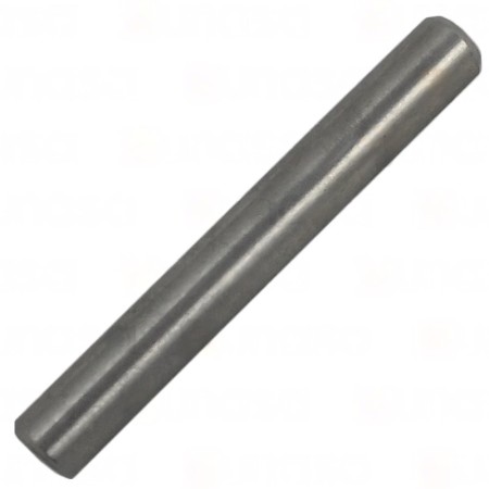 Pasador Ø4x30mm Inox Grifo Sorby Dream