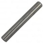 Pasador Ø4x30mm Inox Grifo Sorby Dream