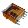Mini Relé 230V 8A Placa Electrónica