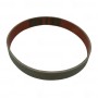 Correa Cortadora TB2 360x16 8 Dientes
