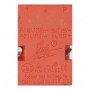 Termostato Chocolatera 0-120ºC 16A 230V