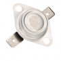 Termostato Klixon Seguridad 115ºC GS-16