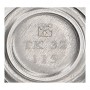 Termostato Klixon Seguridad 115ºC GS-16