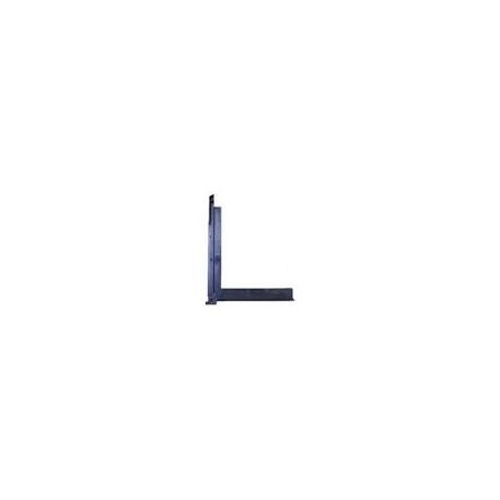 Guia Puerta Derecha DP45/60/80