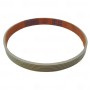 Correa Cortadora TB2-330x20 6 Dientes