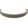 Correa Cortadora TB2-330x20 6 Dientes