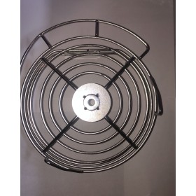 Separador 55-75