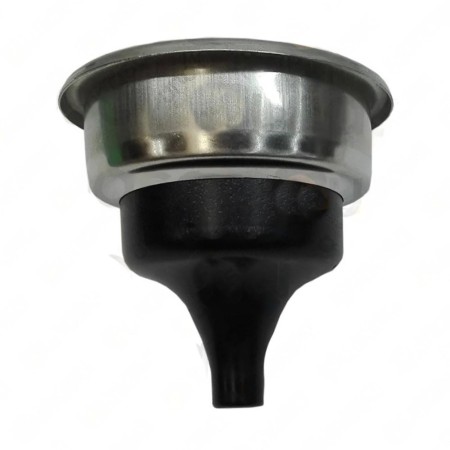 Filtro Adaptador Cápsula "FAP"
