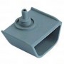 Cámara Presostática 60x27x47mm Ls