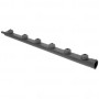 Brazo Lavado Completo A-2460
