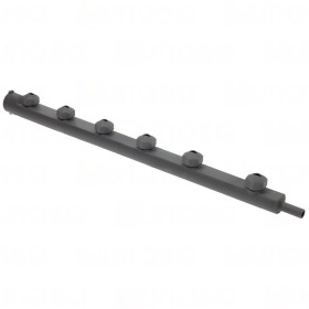 Brazo Lavado Completo A-2460