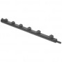 Brazo Lavado Completo A-2460
