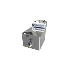FREIDORA MOVILFRIT FA10