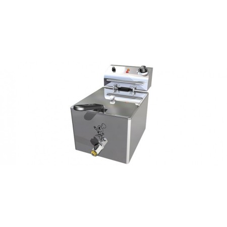 FREIDORA MOVILFRIT FA10