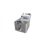FREIDORA MOVILFRIT FA10