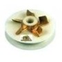 Polea P145