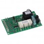 Placa Electrónica 132x82mm