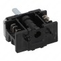 Interruptor 2 Posiciones 16A 250V Cuppone