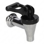 Grifo Termo Leche 6L 1/2" klaxon compatible