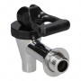 Grifo Termo Leche 6L 1/2" klaxon compatible