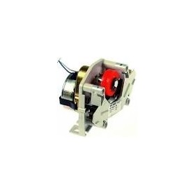 Programador 36' P25-R12 Crouzet