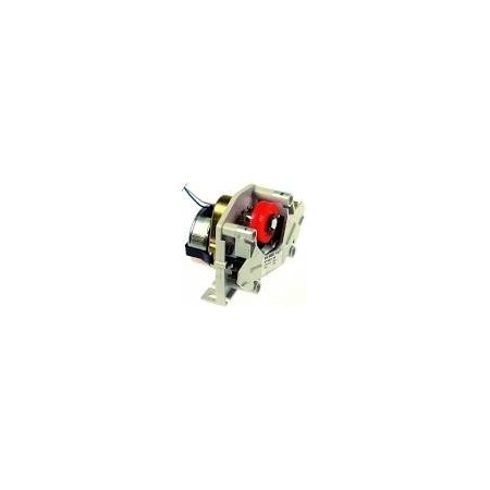 Programador 36' P25-R12 Crouzet