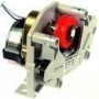 Programador 36' P25-R12 Crouzet
