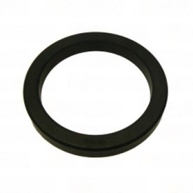 Junta Portafiltro Ø73.5x57.5x8.5mm