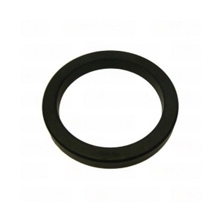 Junta Portafiltro Ø73.5x57.5x8.5mm