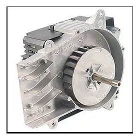 Motor Horno 1 Velocidad 450W 100/230V 50/60Hz