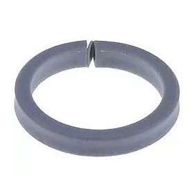 Junta Brazo Lavado Ø32/Ø26x5mm
