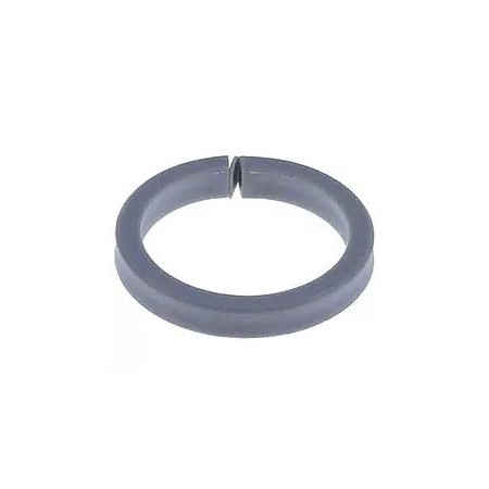 Junta Brazo Lavado Ø32/Ø26x5mm