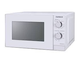 Microondas Corberó