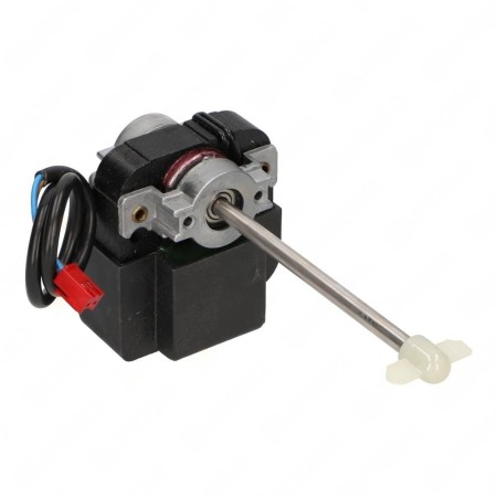 Motor Agitador 24V Fabricador Hielo