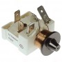 Relé Arranque Compresor TL4G/TL4B Hst
