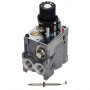 Válvula Eurosit Freidora 110-190ºC Serie 630 compatible movilfrit