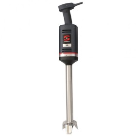 Triturador Sammic XM-51