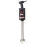 Triturador Sammic XM-51