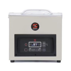 ENVASADORA VACIO SE-310 230/50-60/1