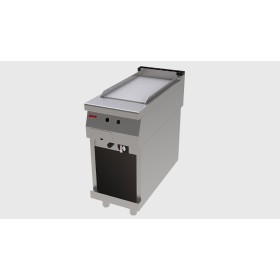 FRT20 P91VT / Serie 900 EV - 400MM