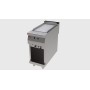 FRT20 P91VT / Serie 900 EV - 400MM