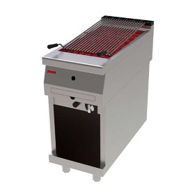 PLG90 / Serie 900 EV - 400MM JEMI