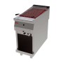 PLG90 / Serie 900 EV - 400MM JEMI