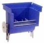 Cuba de Agua C/Turbina 45G